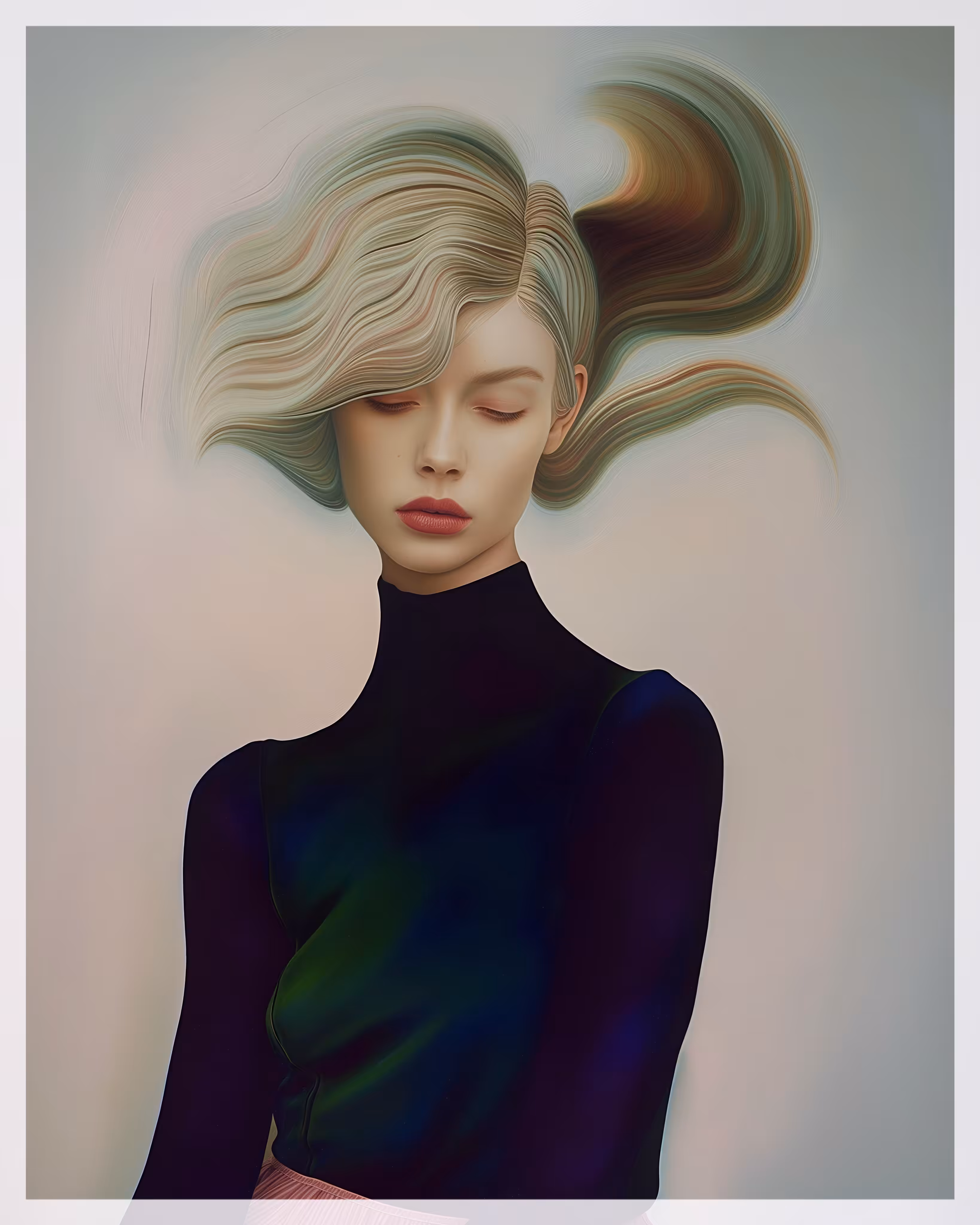 Iris 