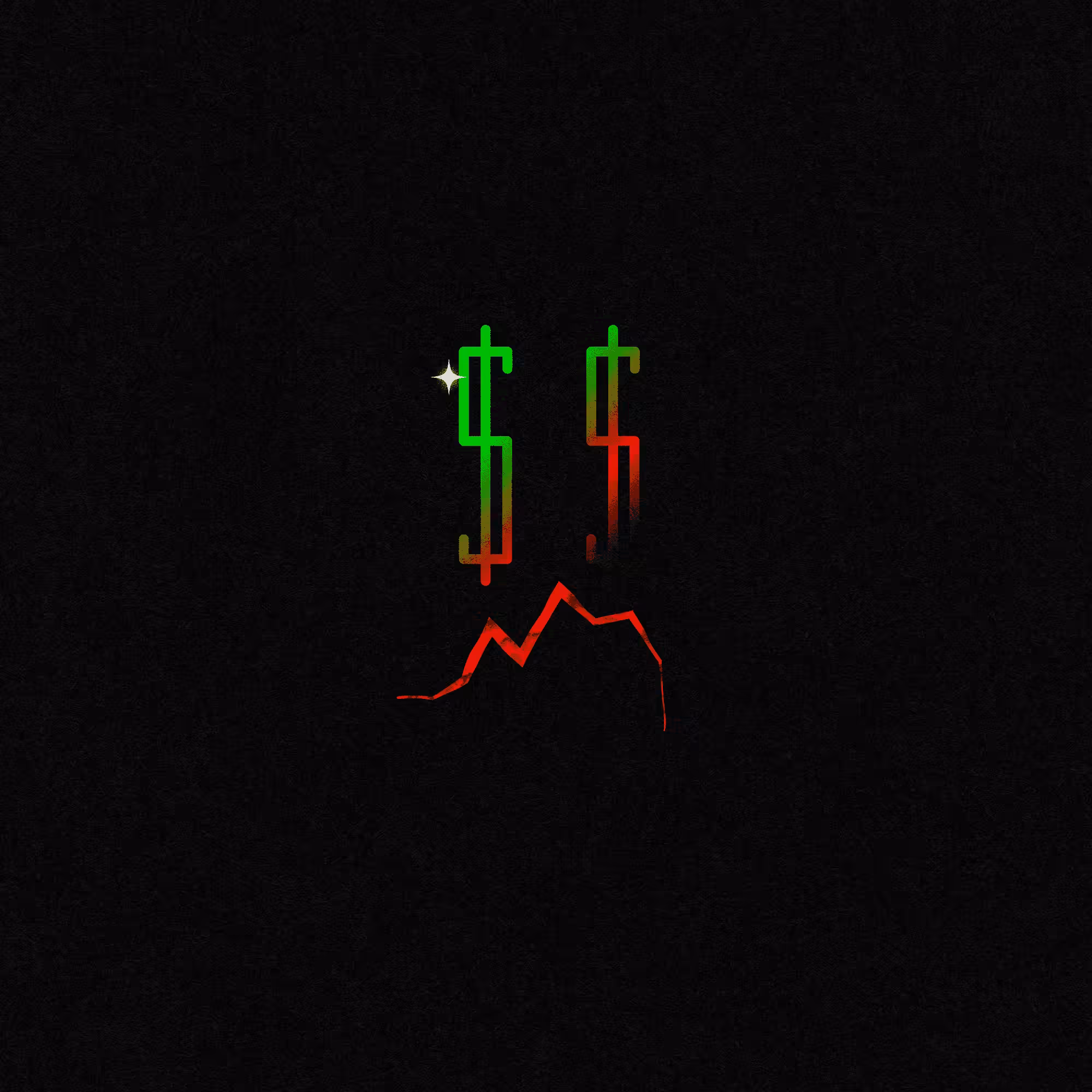 014