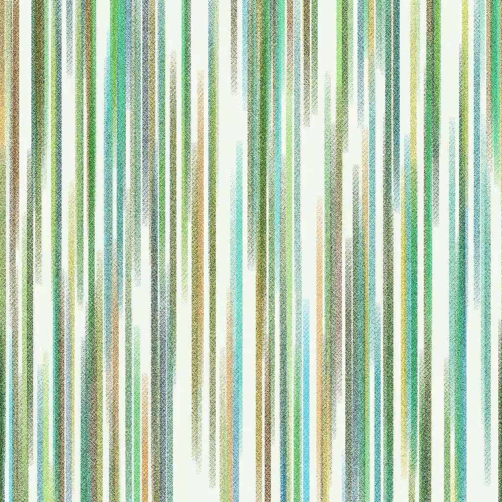 Strokes #55