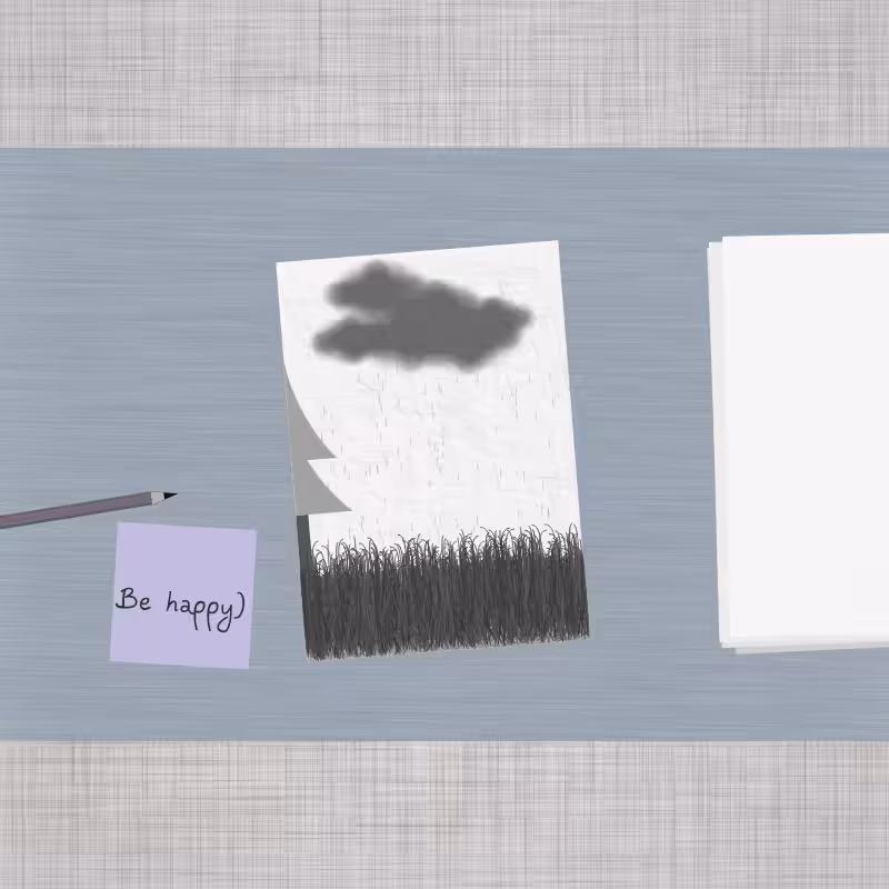 Workspace #26