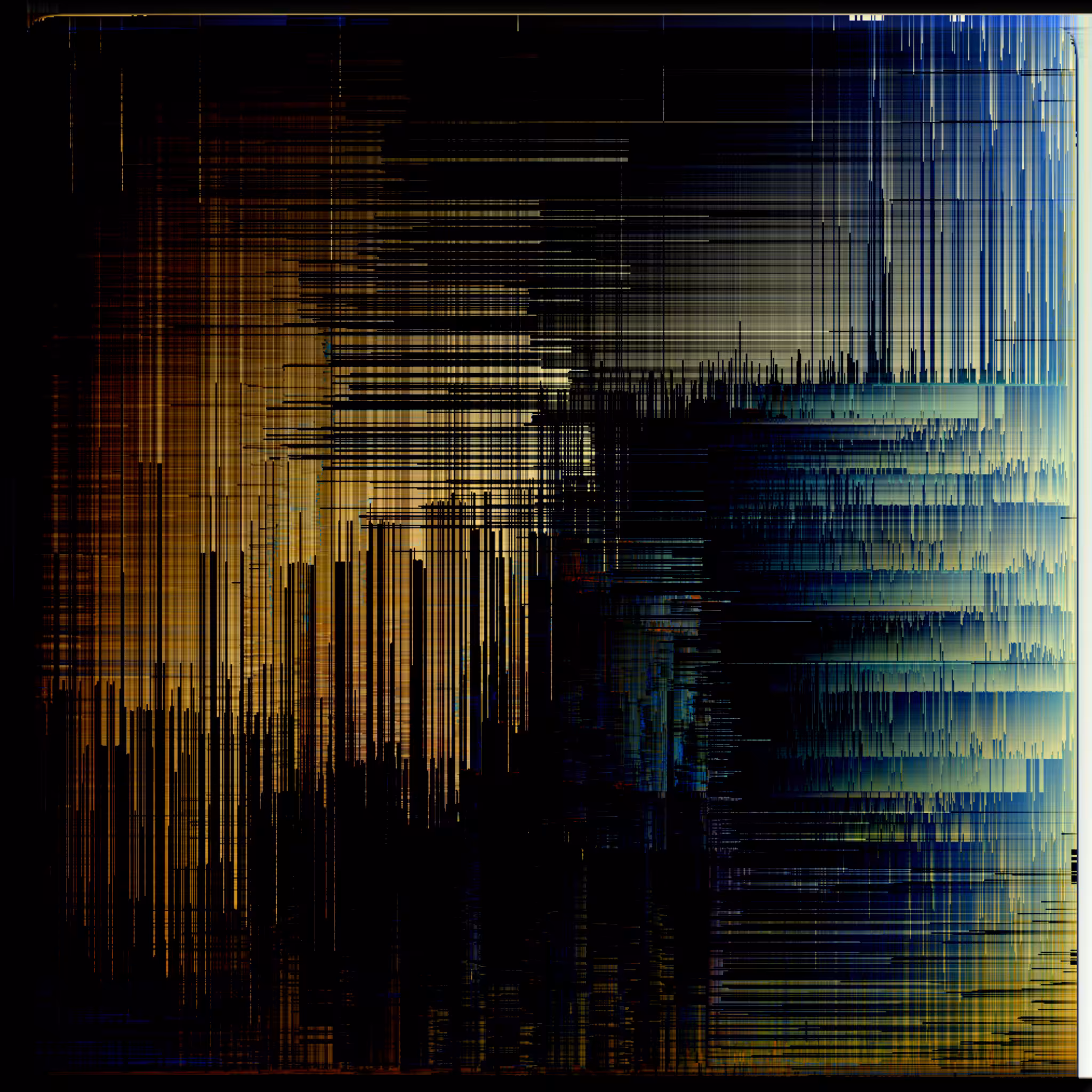 glitch-14_nero