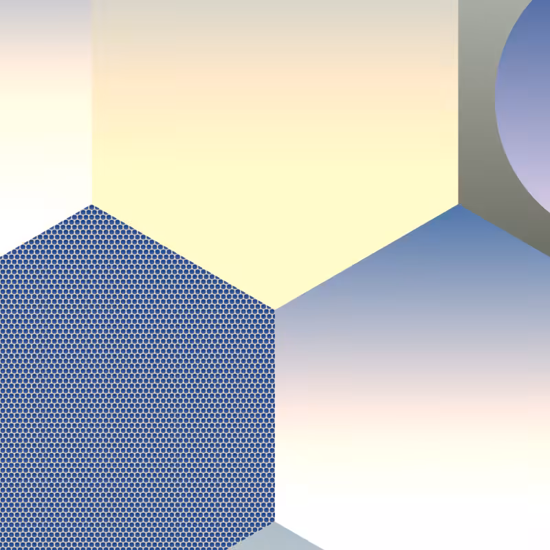 Mimetic 2 #153