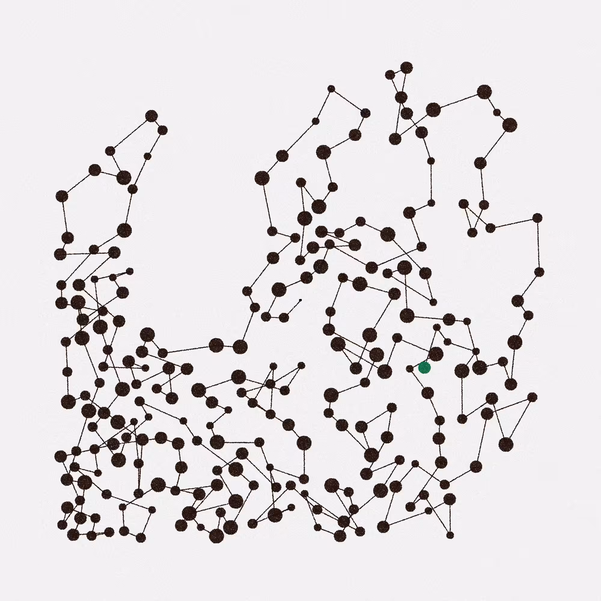 243