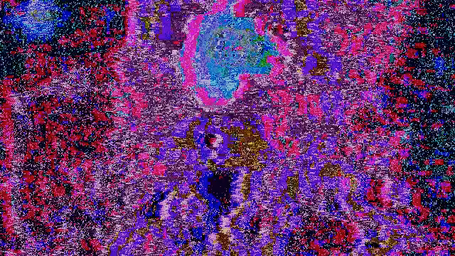HeavenComputer: ⩎∽≡≪≎⋾⩧∱⫇⫐⩛⩱⩄▷ #1000031