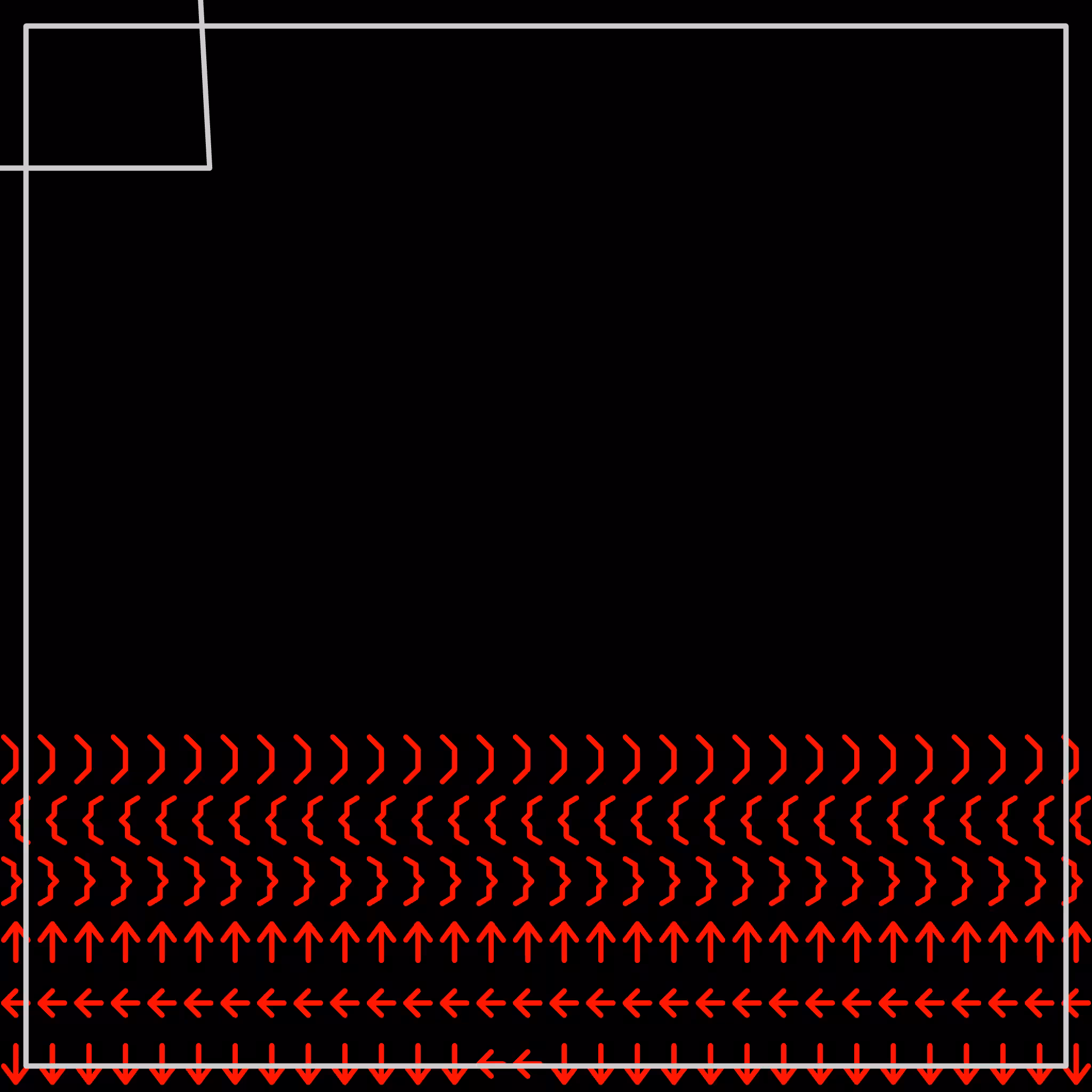X-Y-Z #950