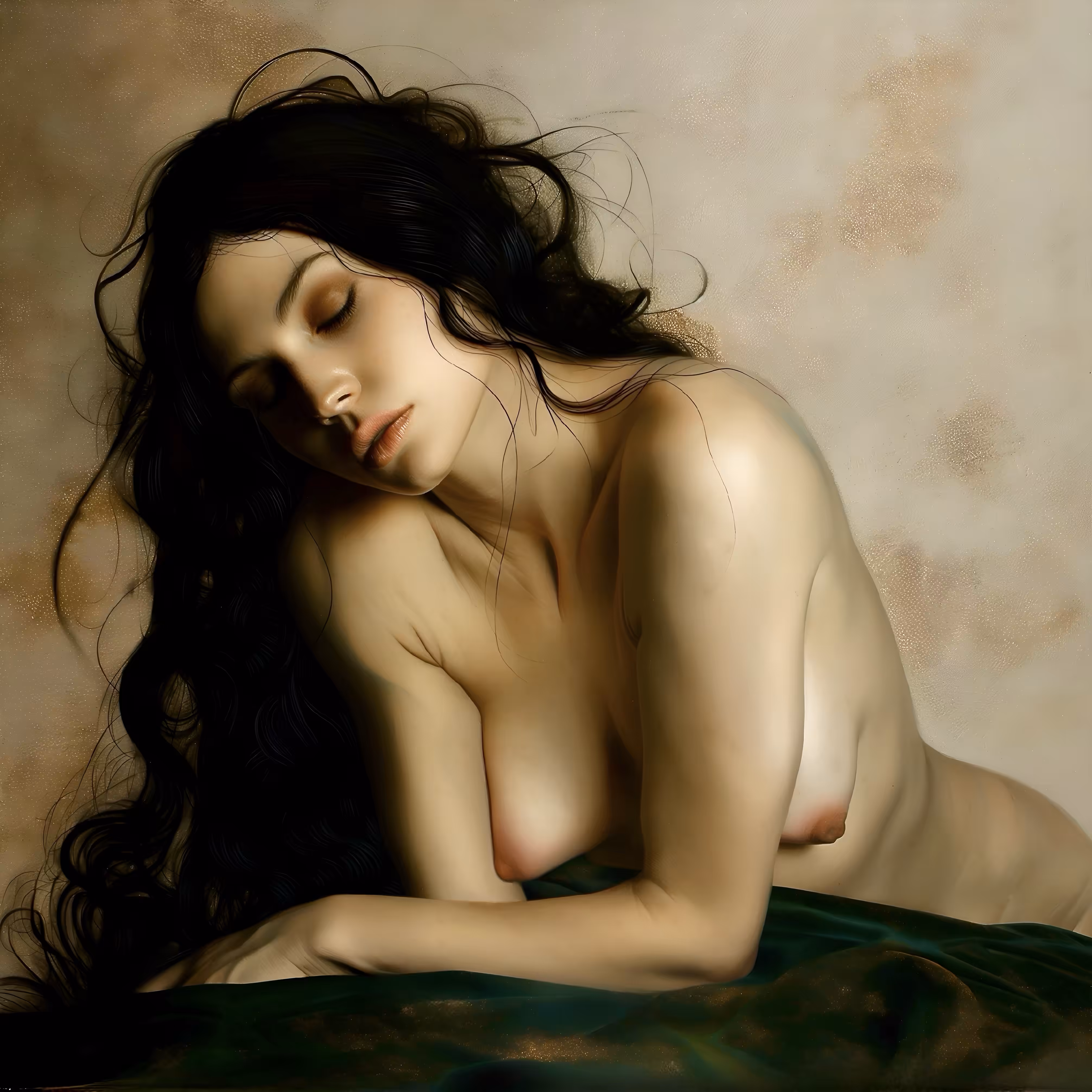 Lascivious