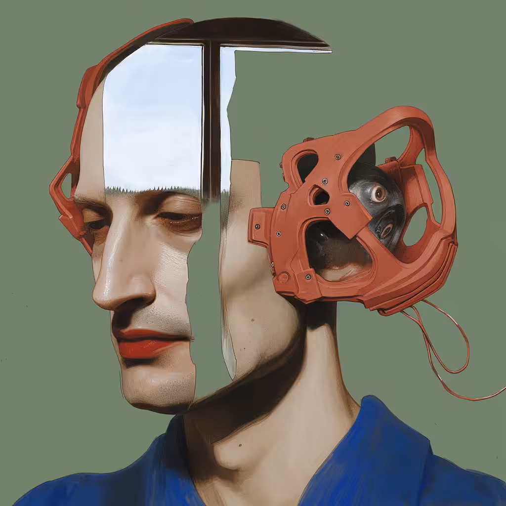 headd