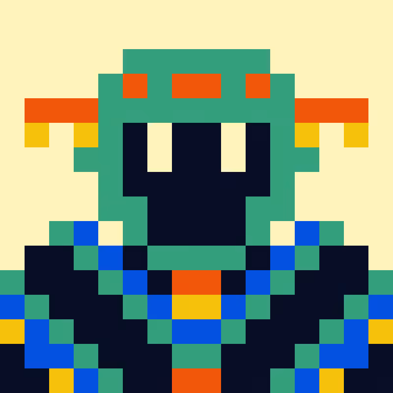 tezGuardians #146