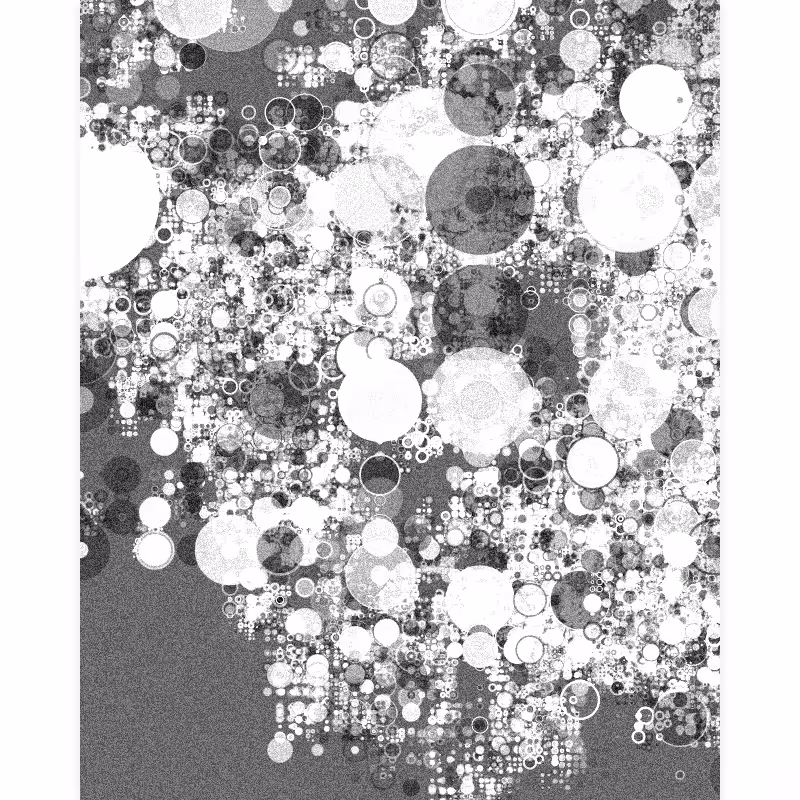 Exploded View #88