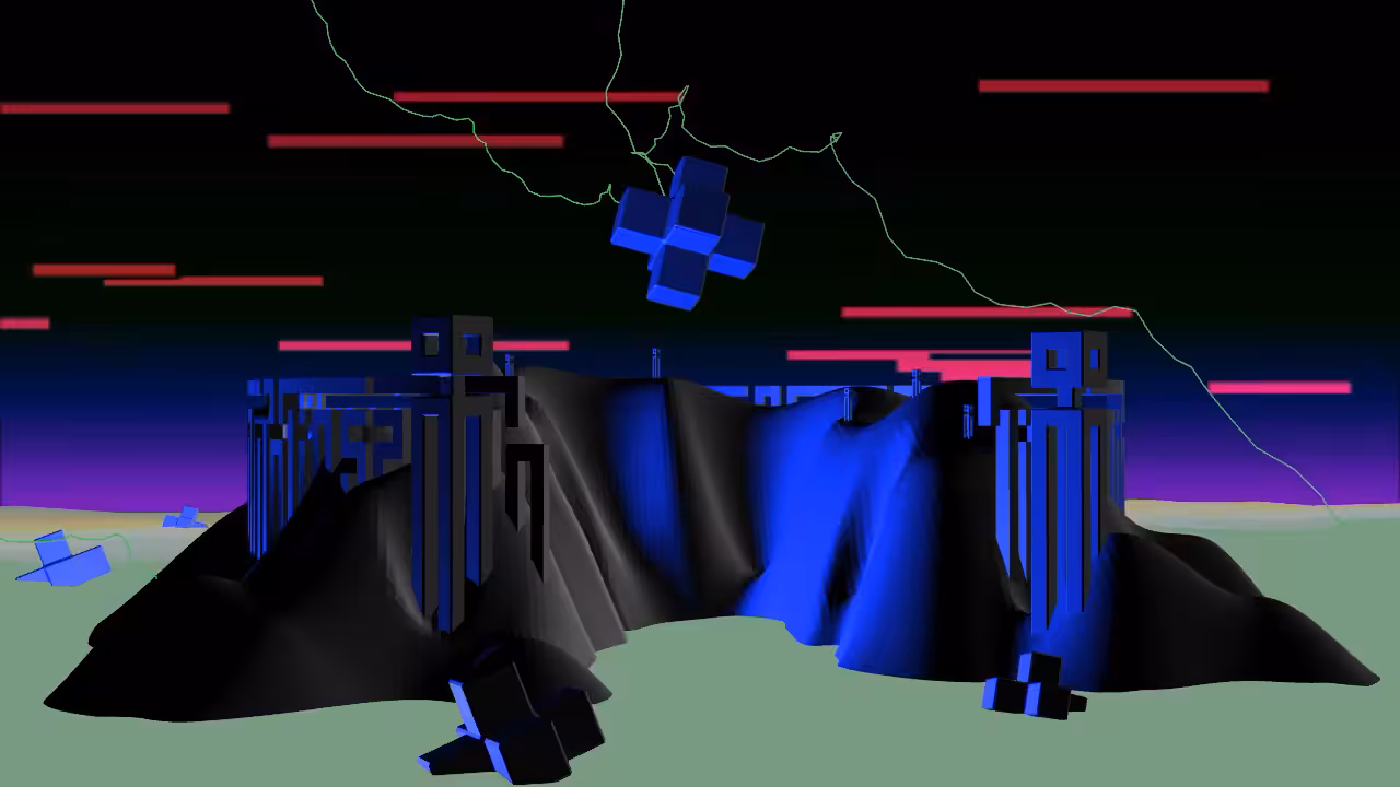 N.V.I3_P.L.V.5