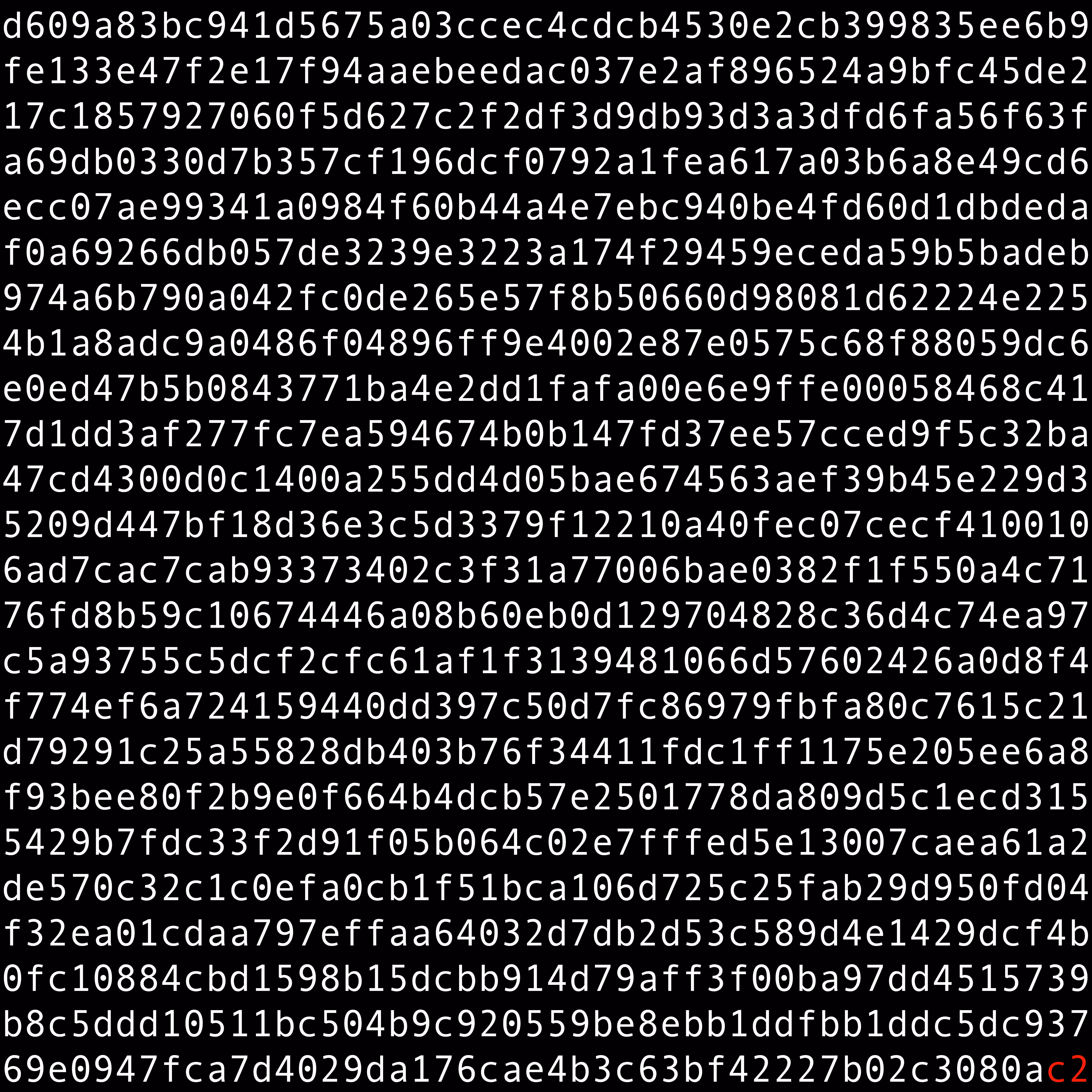1111 #0471