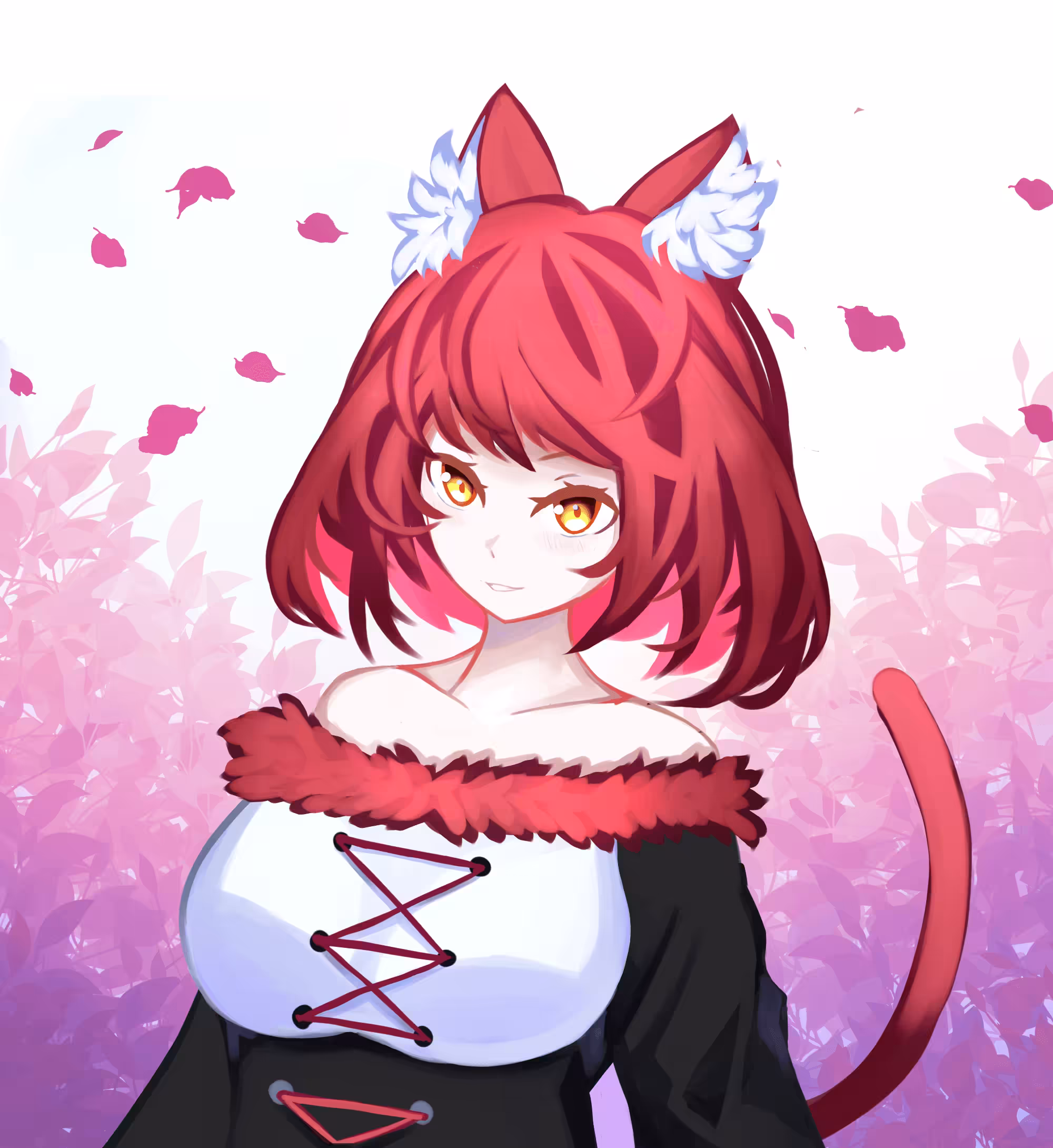 Waifu17