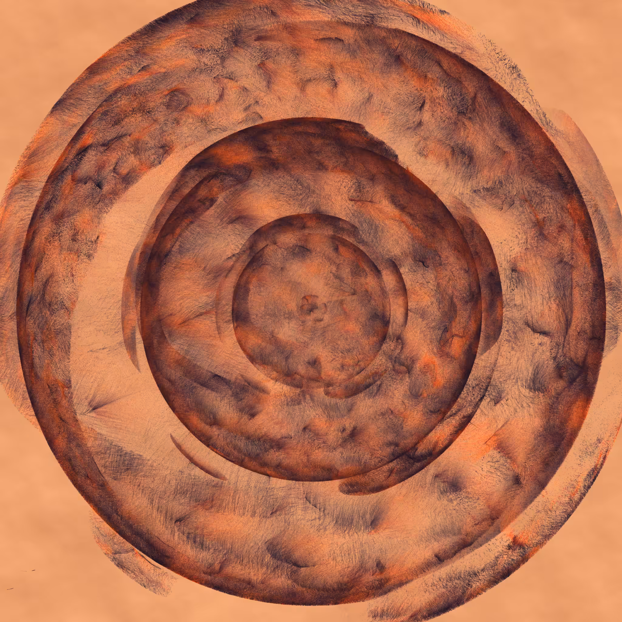 stellar nurseries #58