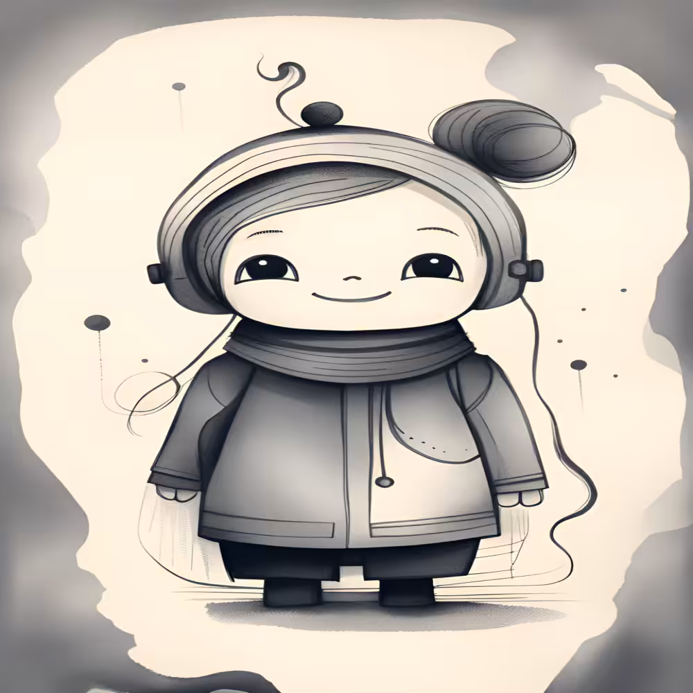 Hope 11