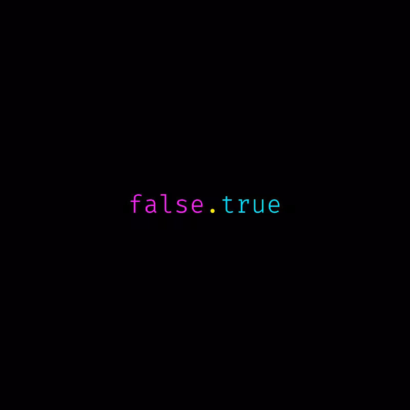 undefined #33
