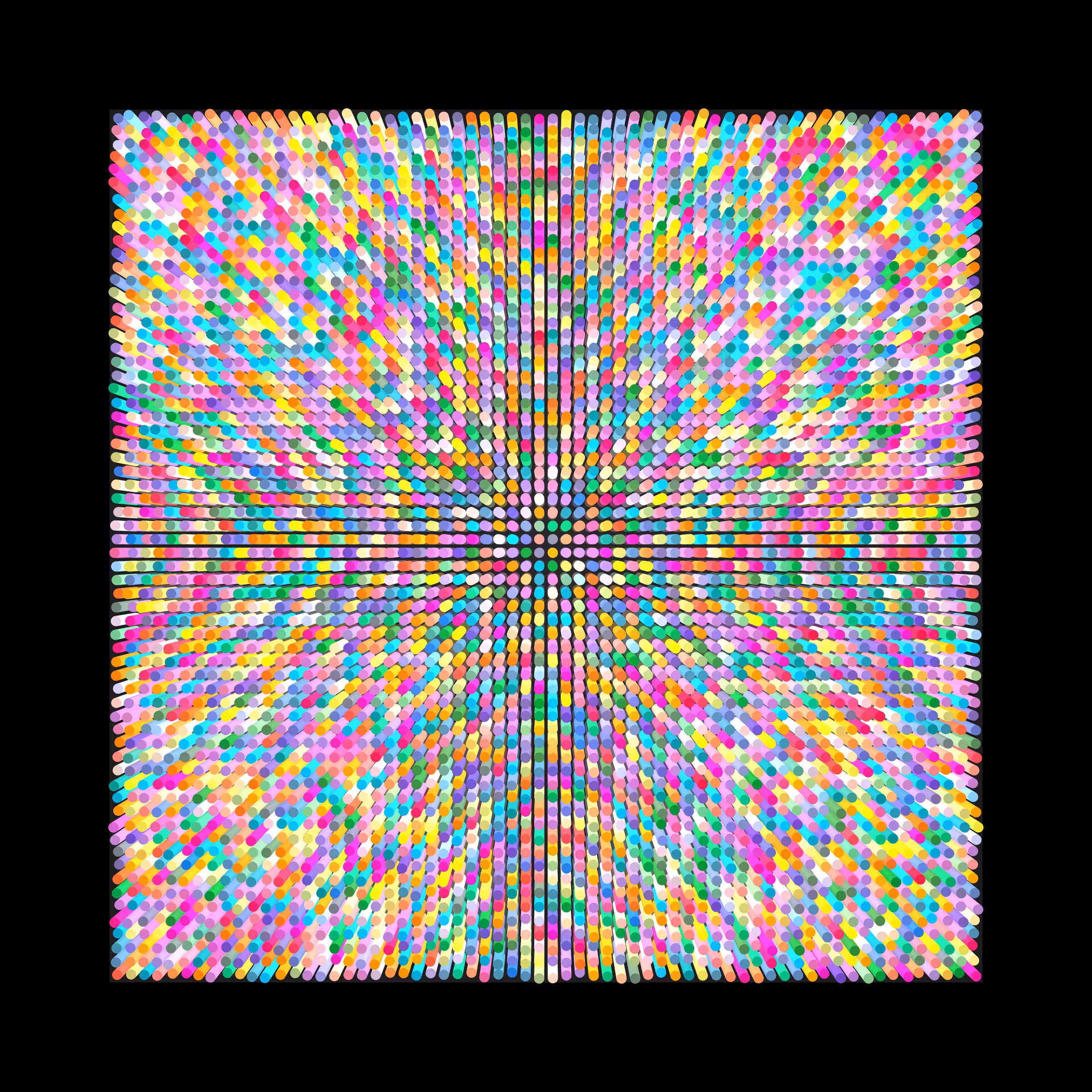 Transitions #2137