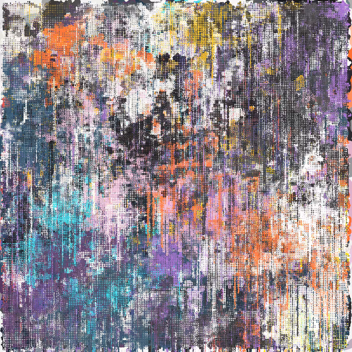 ◉◉◉ #91