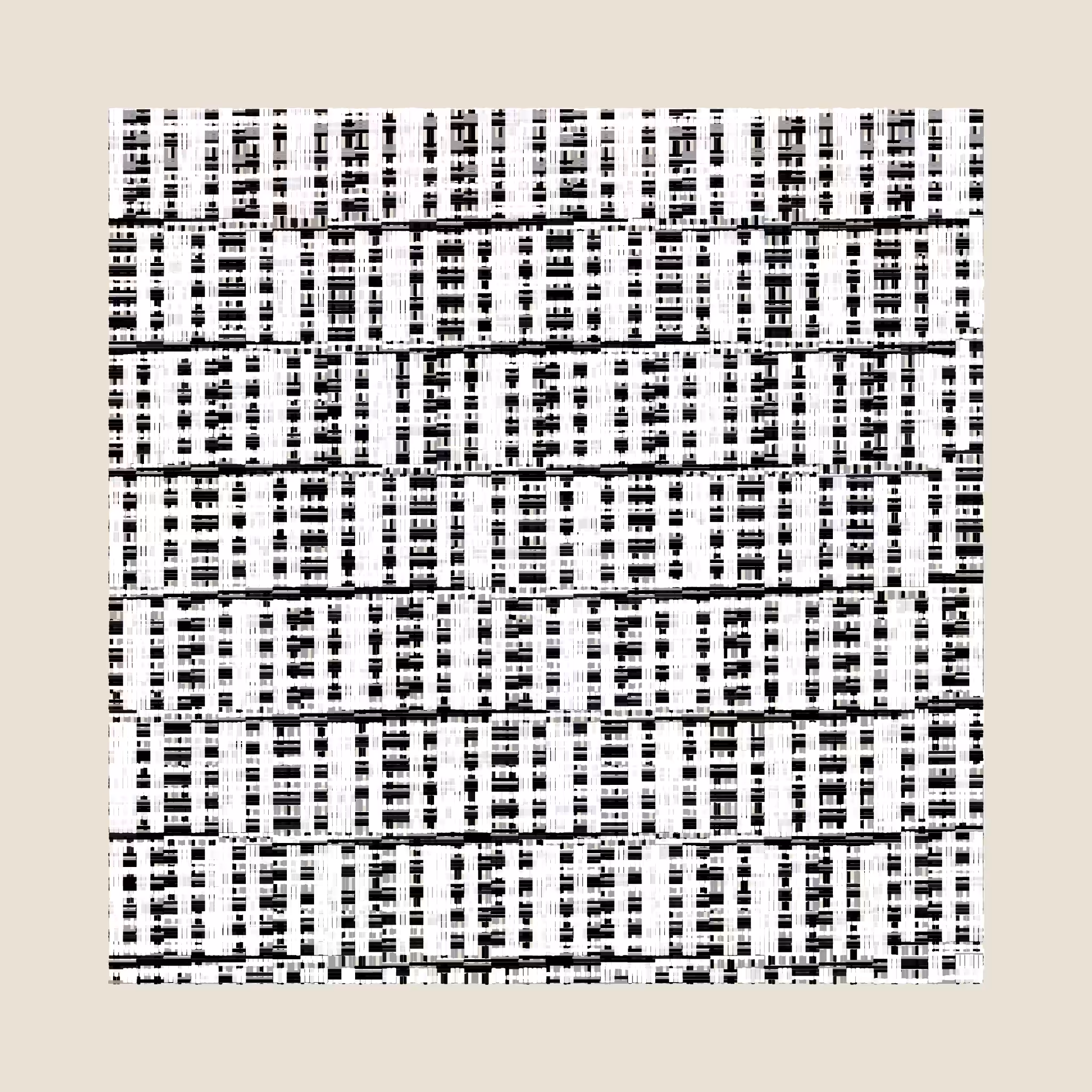 BITFRAMES: #1681