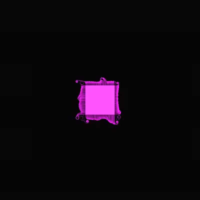 Growth v01 #180
