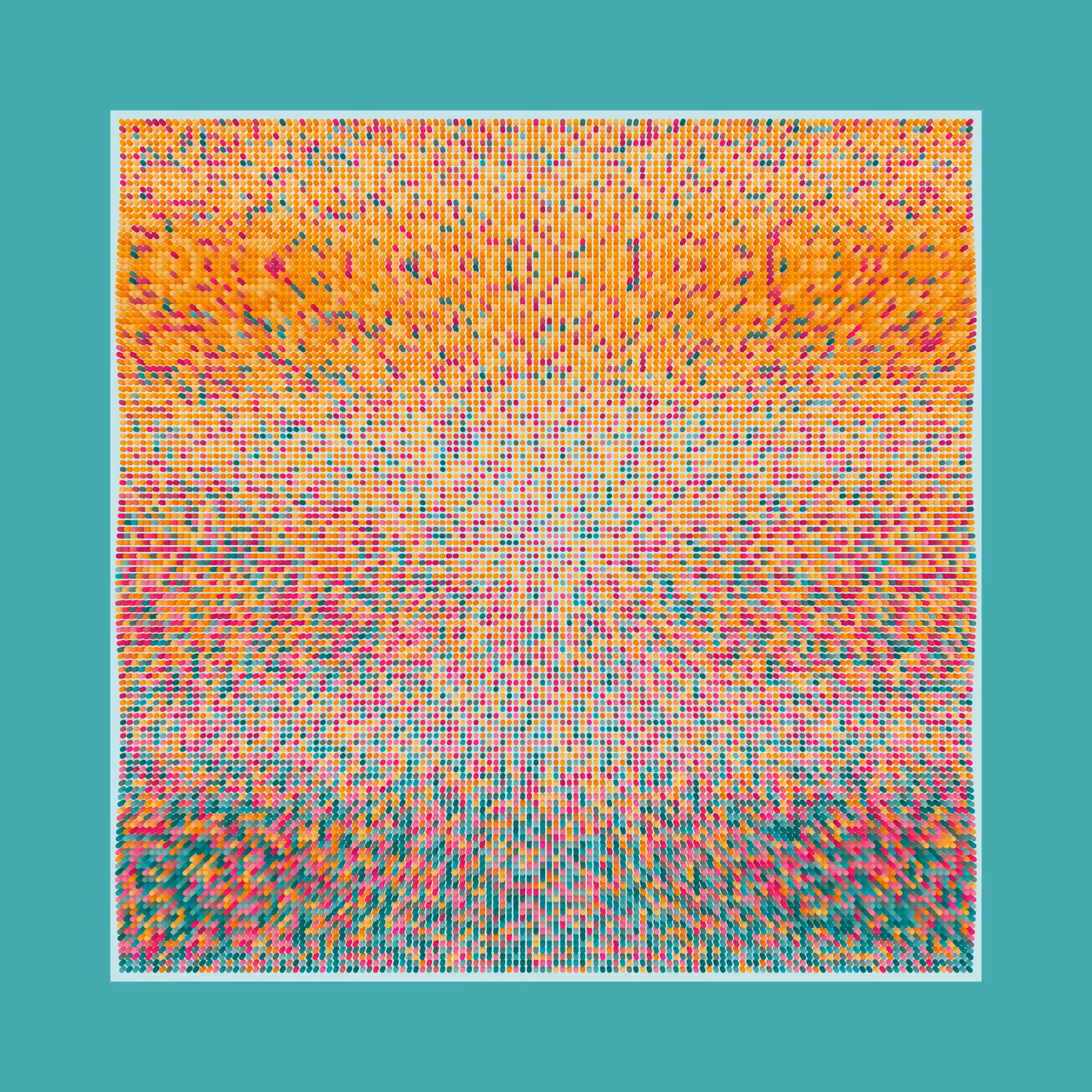 Transitions #1556