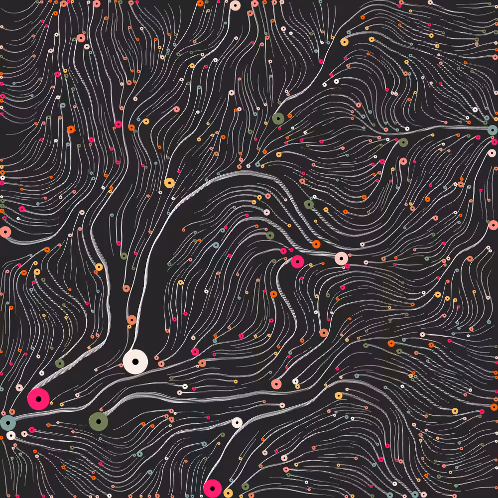Neurons #47