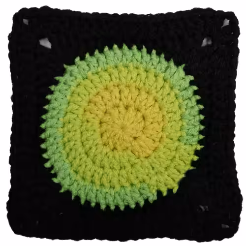 This NFT Will Keep You Warm 003