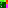 Novelty Maximizer #011