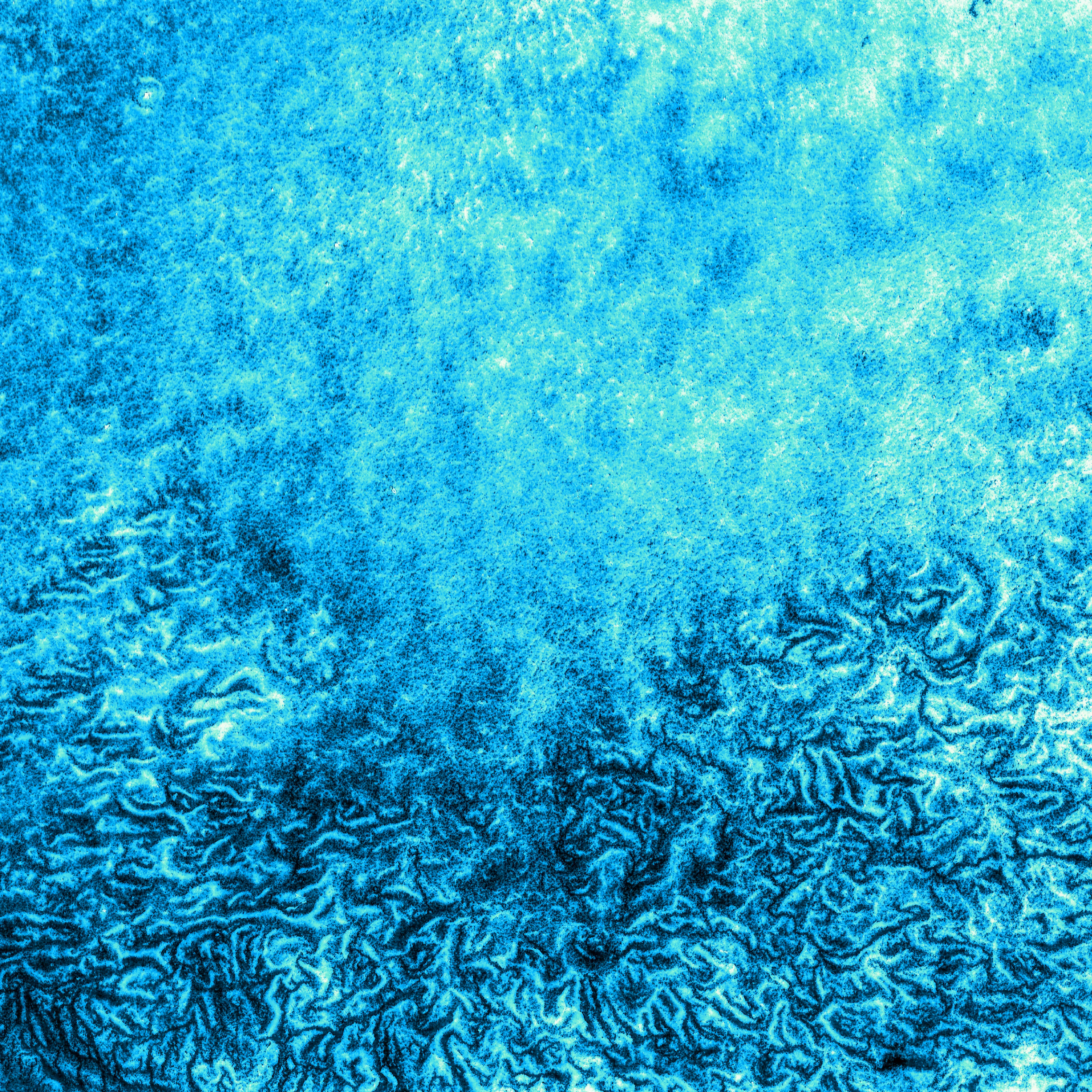 Four_Elements-Water_5