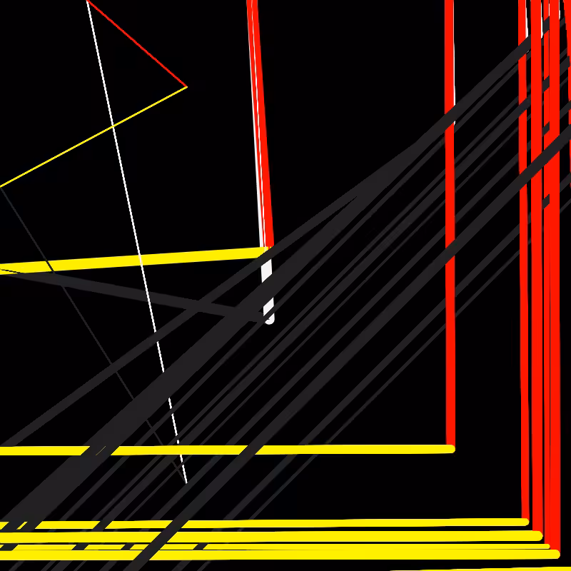 Dimension Traveller Interactive #4