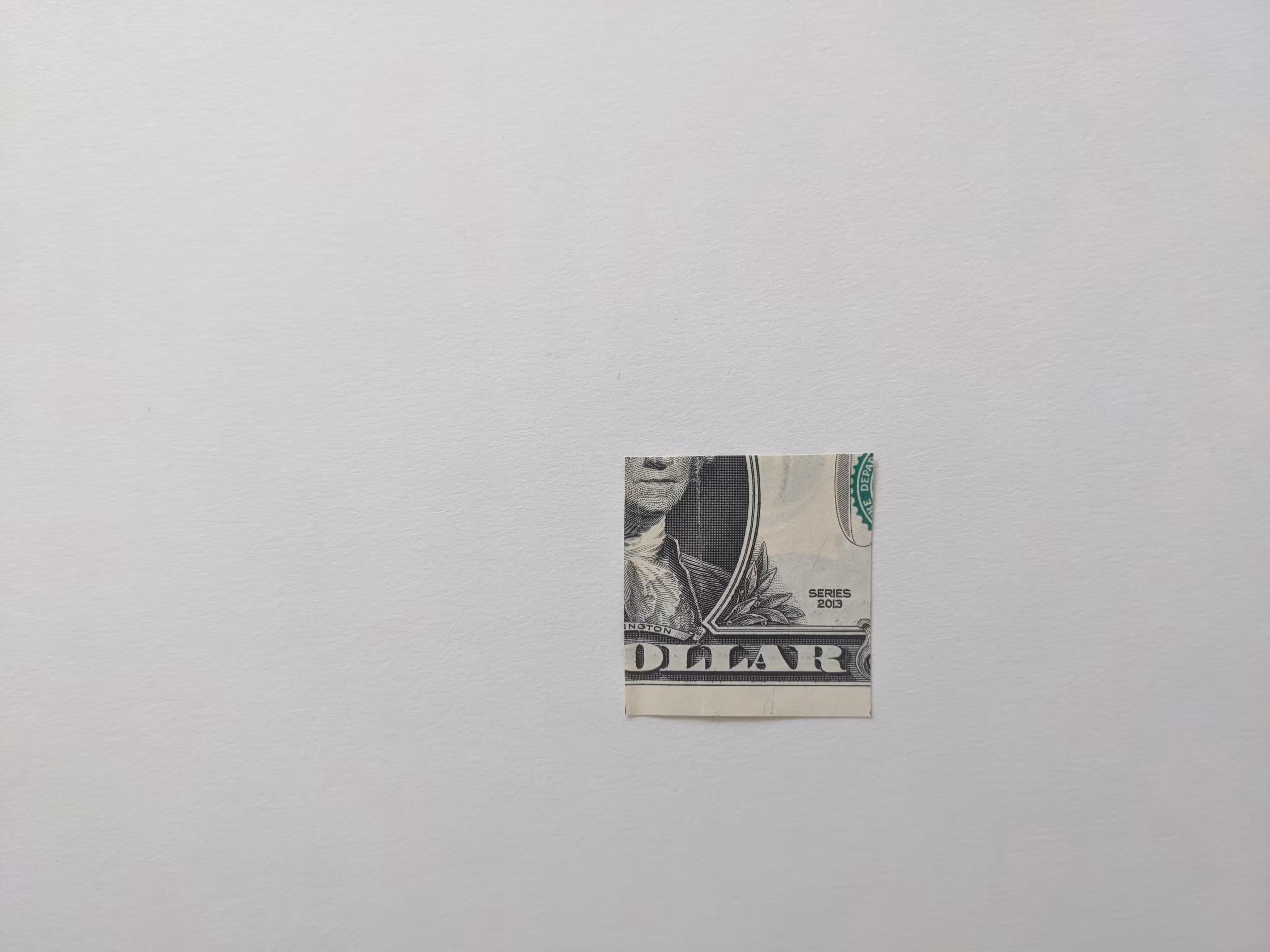$0.10