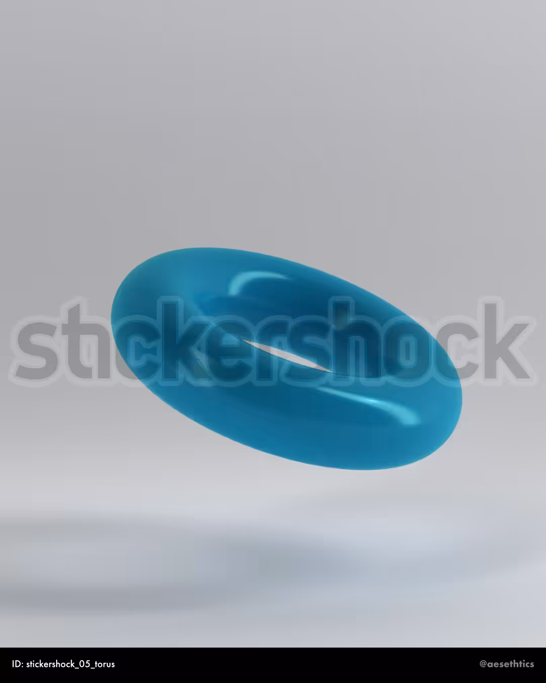 stickershock_05_torus