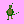 Bug Harold