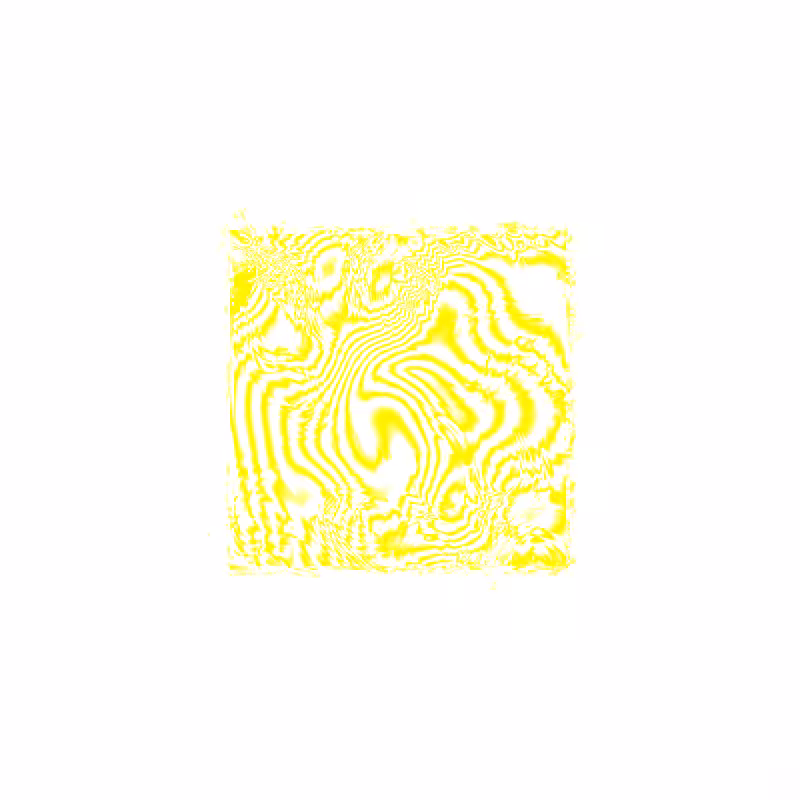 solar flare/ #18