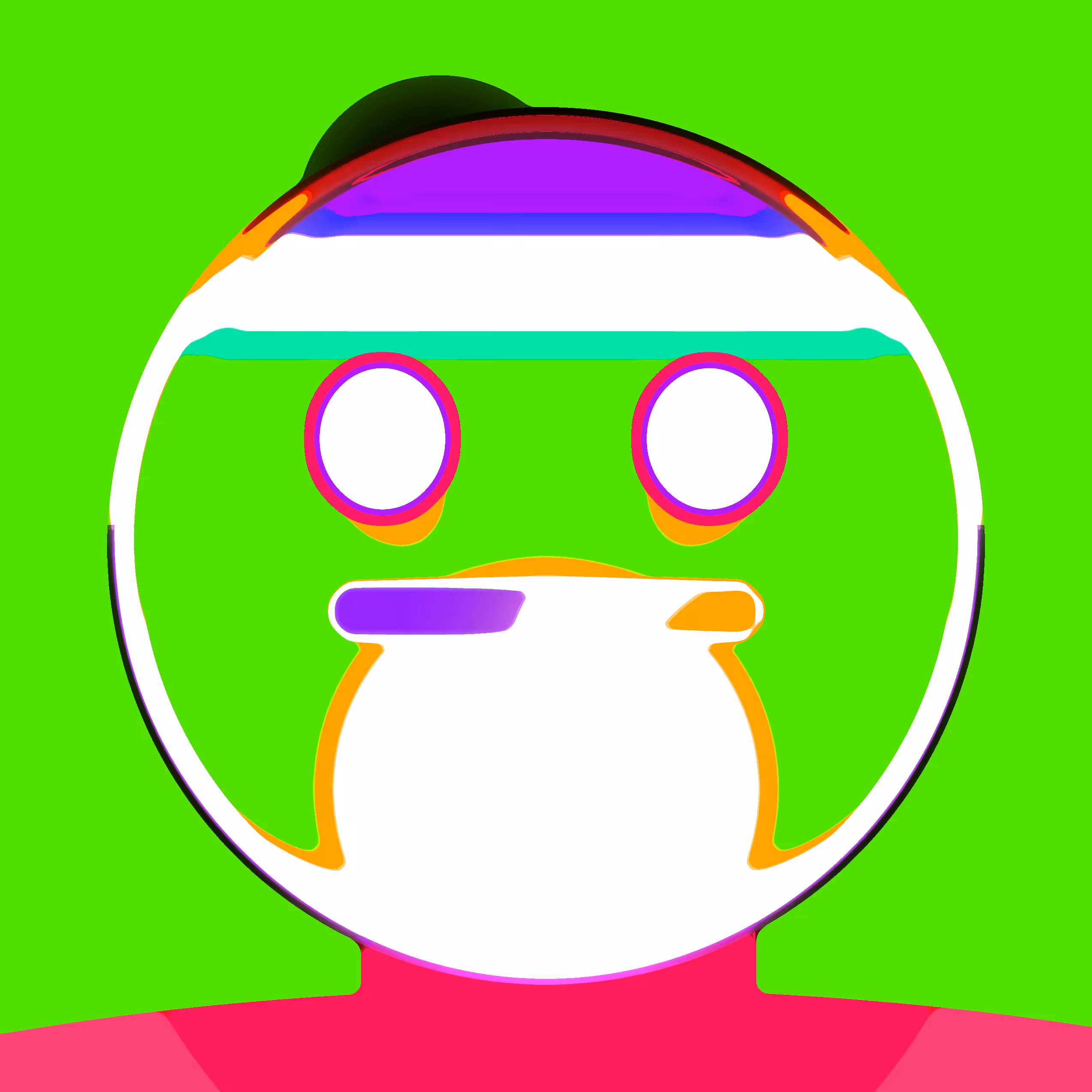 Emoji Script #177