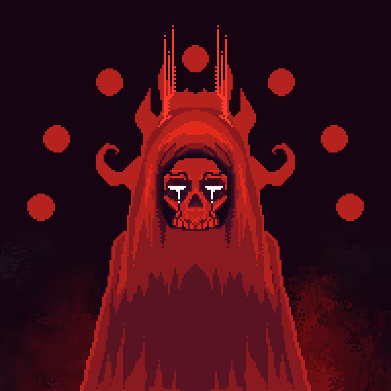 Ghozt #10