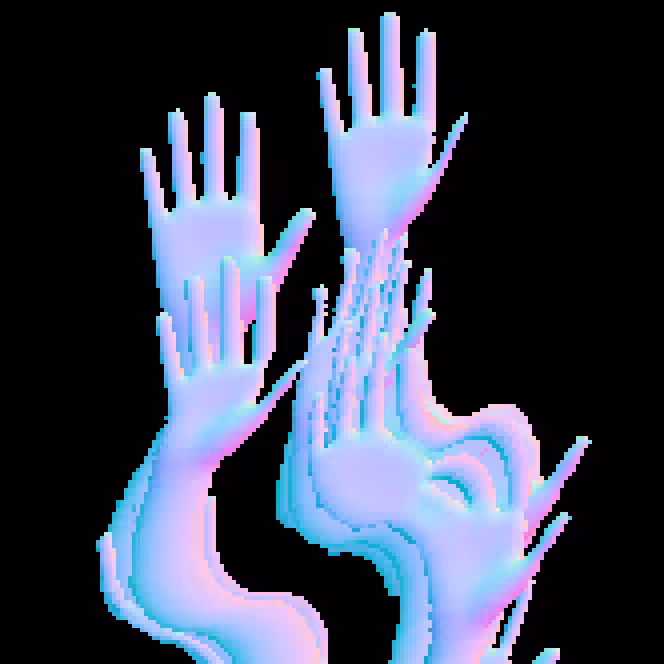ANDS
