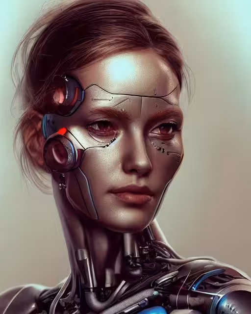 Sci-Fi