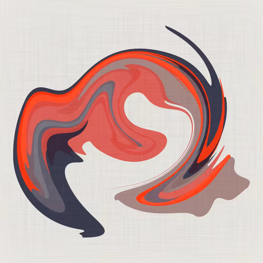 Circonvolution #76