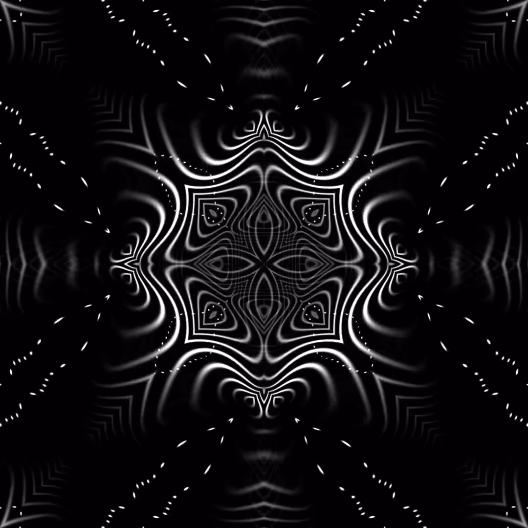 photon trail X9