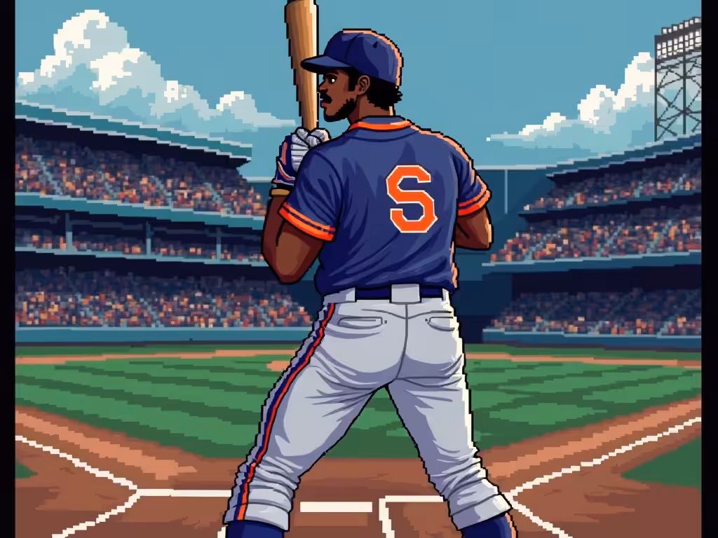 DataBaseball: Dexter Fowler - 2010 (1.9 PV)