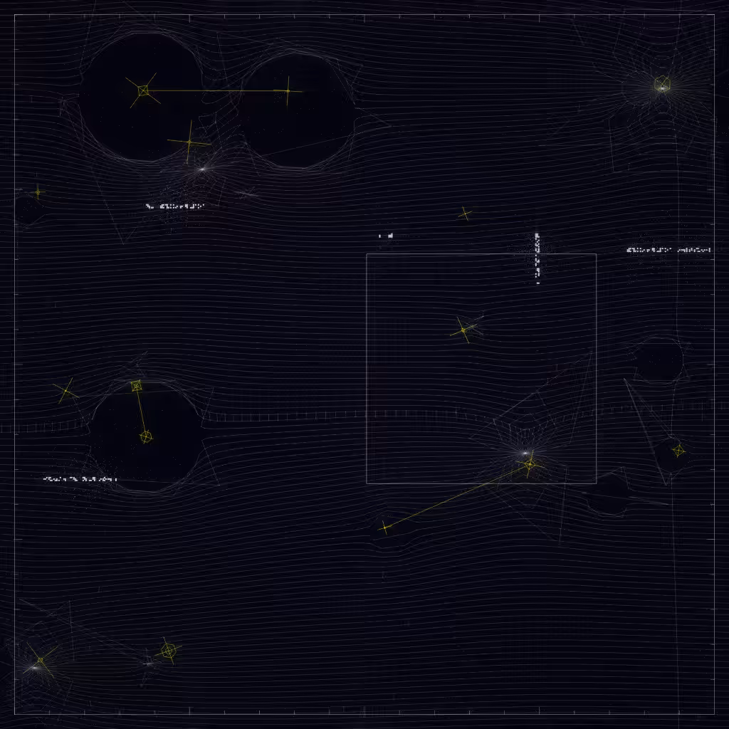 You are here #448