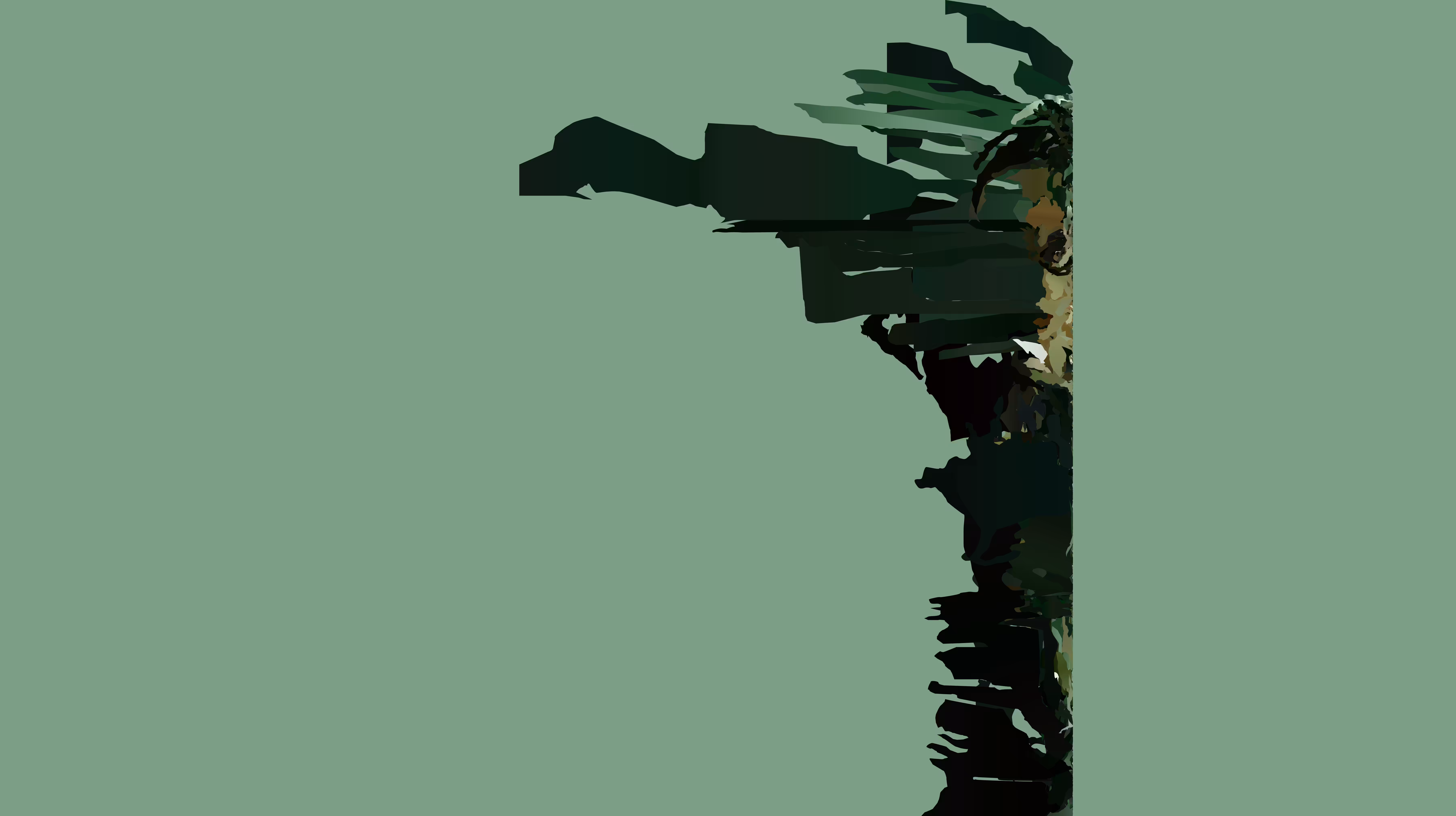 sideways; icon