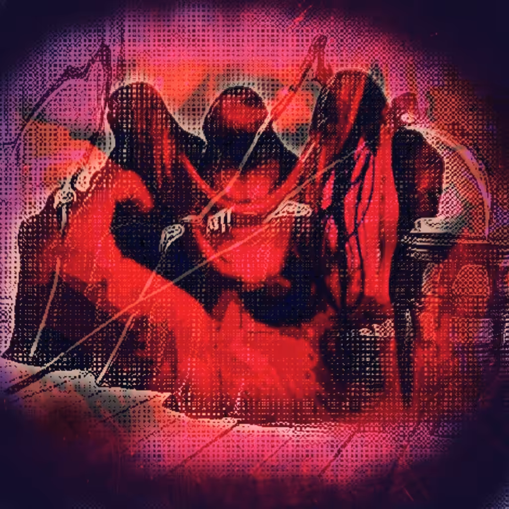 T3rr0Я