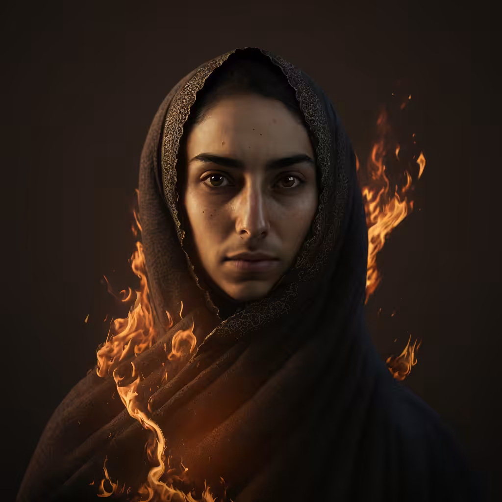 Noor