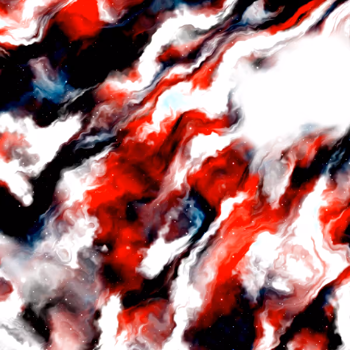 Elixir #19