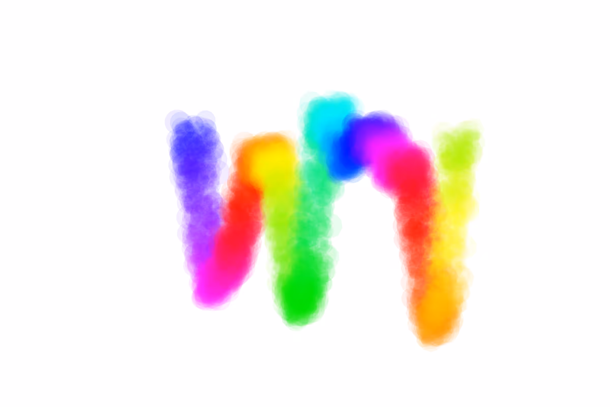 Chromie Squiggle #40