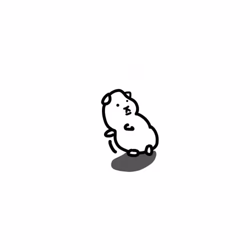 I-Gon 48 x LATTE LATTE