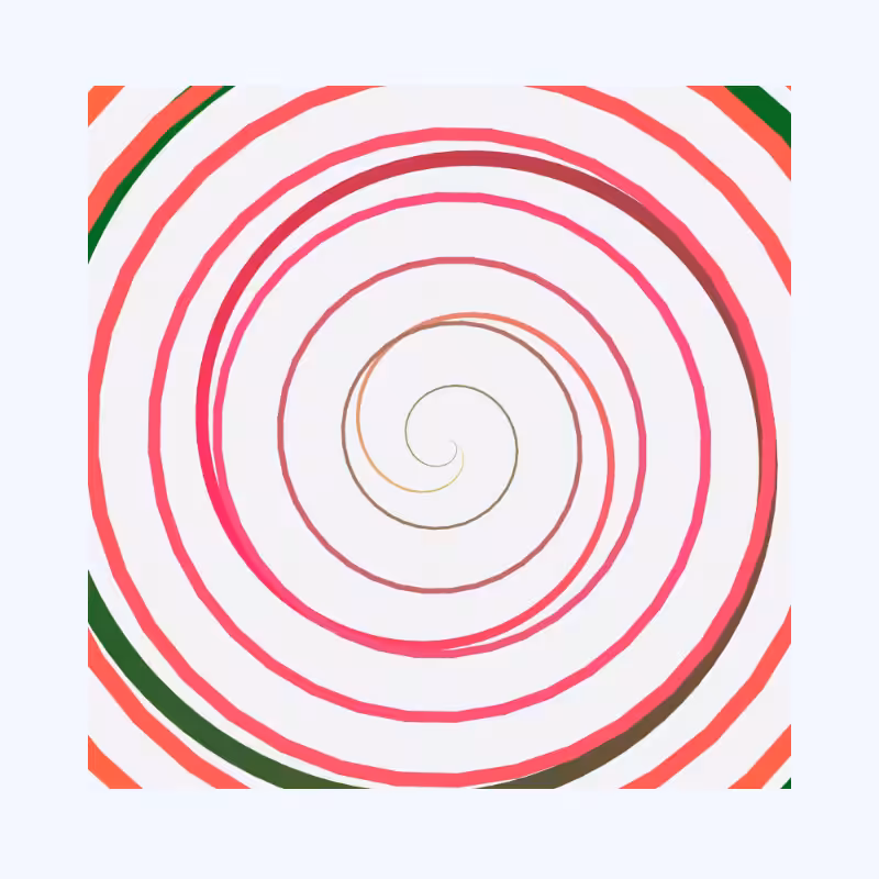 Hypnotez #8