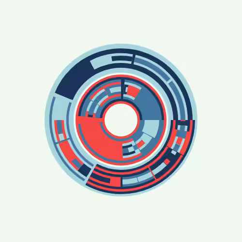 The invention of the wheel #74