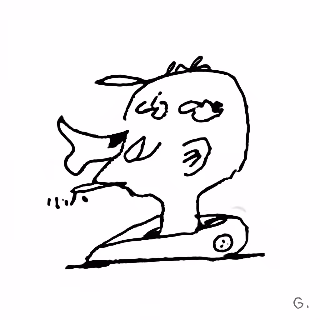 J48BAFORMS: J48BAFORM #4289